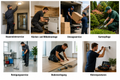 Hausmeisterservice